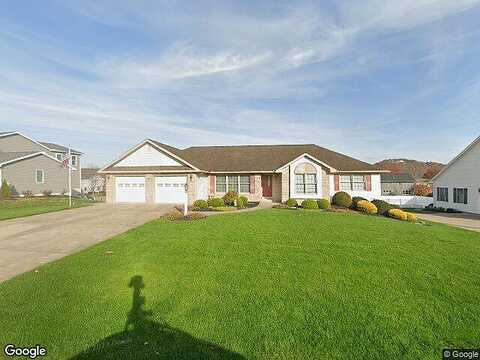 Woodland, MONTOURSVILLE, PA 17754