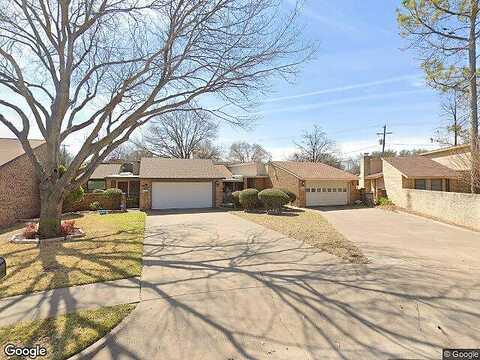 Heather, WICHITA FALLS, TX 76308