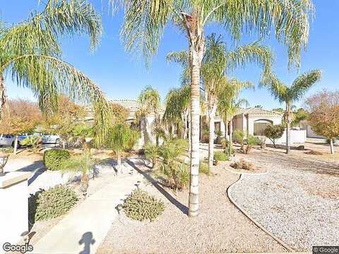 Calle De Flores, QUEEN CREEK, AZ 85142