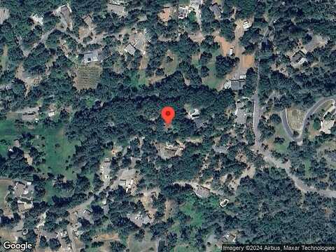 Placer Hills, COLFAX, CA 95713