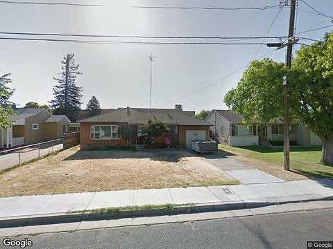 Carol, MERCED, CA 95341