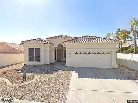 115Th, SURPRISE, AZ 85378