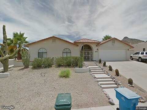 Tierra Buena, PHOENIX, AZ 85022