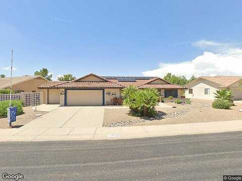 143Rd, SUN CITY WEST, AZ 85375