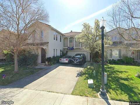 Belfont, SACRAMENTO, CA 95835