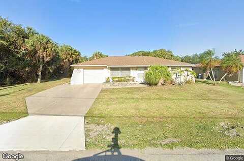 Driggers, PORT CHARLOTTE, FL 33948