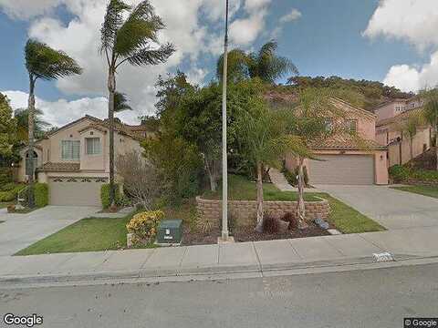 Loreto, ESCONDIDO, CA 92027