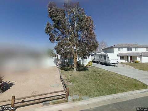 Clearhaven, VICTORVILLE, CA 92395