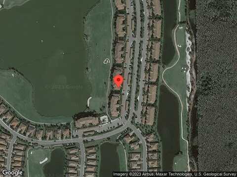 Bonita National, BONITA SPRINGS, FL 34135