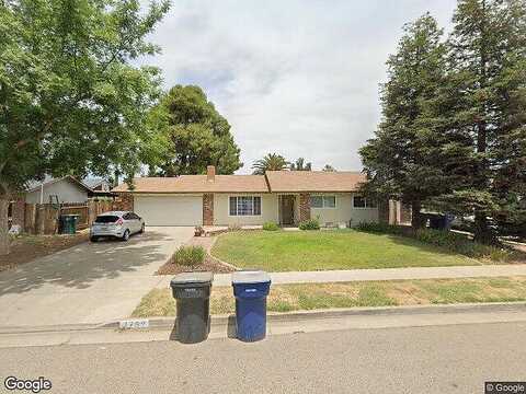 Alpine, TULARE, CA 93274