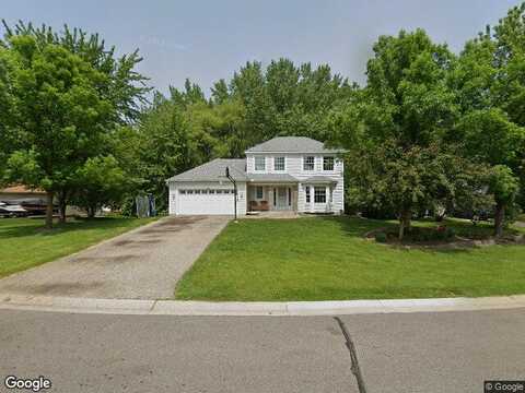 Homestead, LAKEVILLE, MN 55044