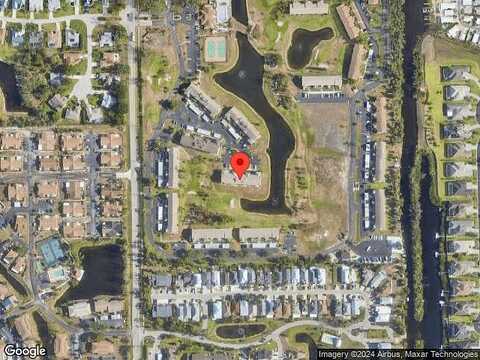 Eagle, FORT MYERS, FL 33908