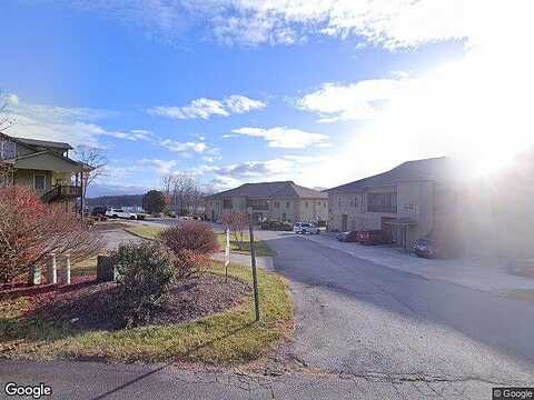 Watercrest, YOUNG HARRIS, GA 30582