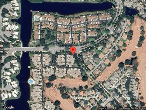 Waterbend, JUPITER, FL 33477