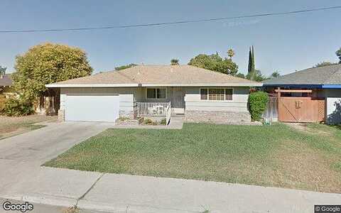 Celeste, MERCED, CA 95341