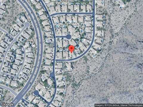 111Th, SCOTTSDALE, AZ 85255