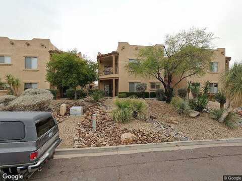 Gunsight, FOUNTAIN HILLS, AZ 85268