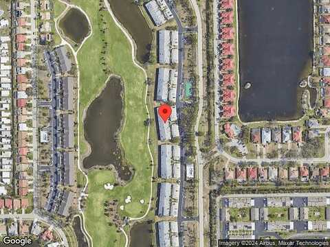 Kelly Cove, FORT MYERS, FL 33908