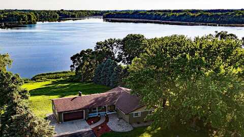 Pepin, MONTGOMERY, MN 56069