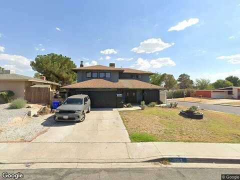 Molino, VICTORVILLE, CA 92395