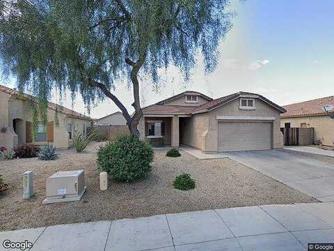 172Nd, SURPRISE, AZ 85388