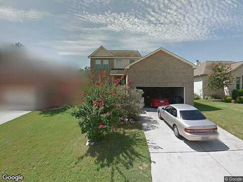 Crescent, SAN ANTONIO, TX 78258