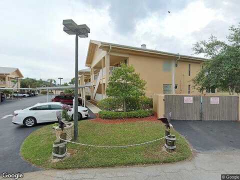 Riverbend, NORTH FORT MYERS, FL 33917