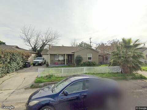 Elmwood, STOCKTON, CA 95204