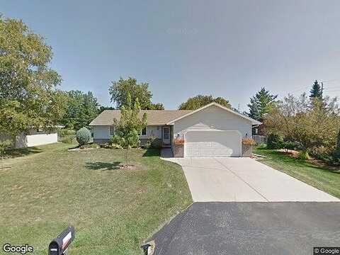 Rynders, APPLETON, WI 54914