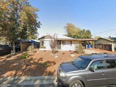 Price, FOLSOM, CA 95630