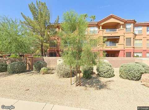 Mountain View, SURPRISE, AZ 85374