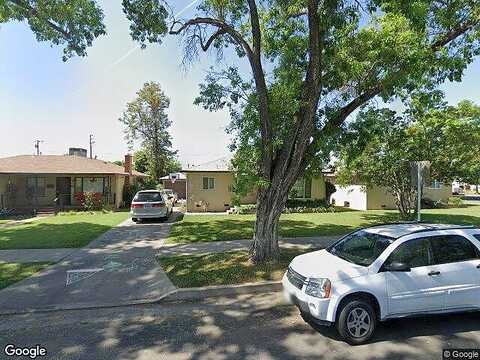 19Th, MERCED, CA 95340