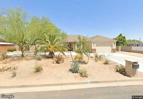 64Th, MESA, AZ 85205