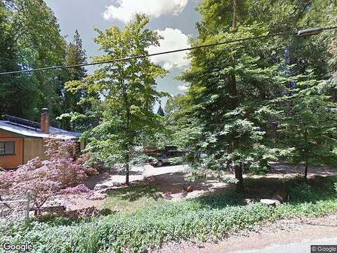 Meadow, GRASS VALLEY, CA 95945