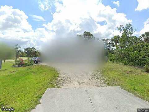 Rothschild, PORT CHARLOTTE, FL 33953