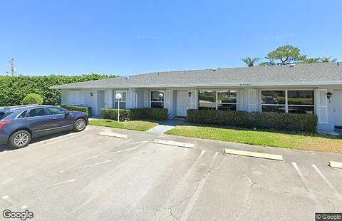 27Th, DELRAY BEACH, FL 33445