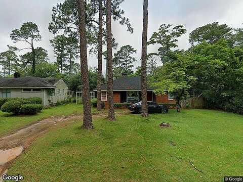 Edgewood, ALBANY, GA 31707