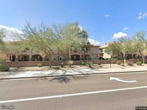 94Th, SCOTTSDALE, AZ 85260