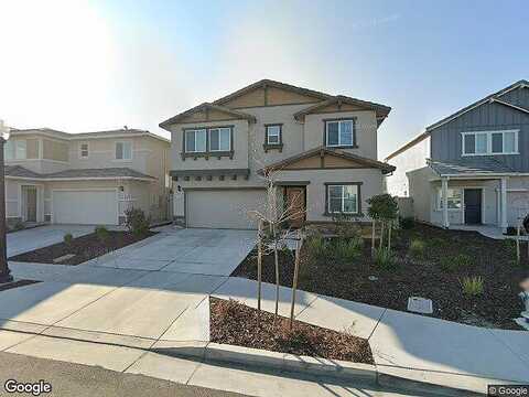 Tulip Ridge, SACRAMENTO, CA 95834