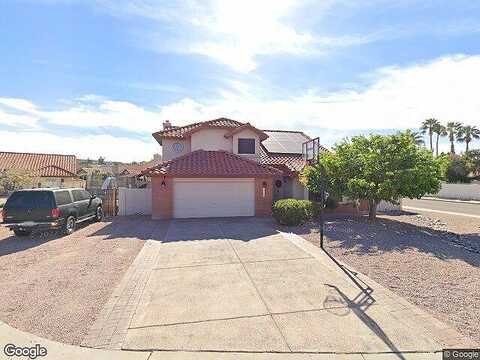 19Th, PHOENIX, AZ 85022