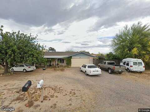 186Th, SURPRISE, AZ 85388