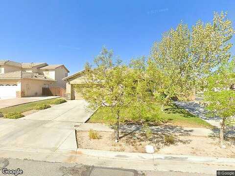 Coolidge, OAK HILLS, CA 92344