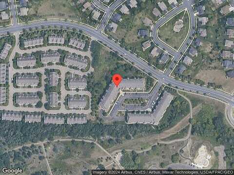 Carrach, ROSEMOUNT, MN 55068