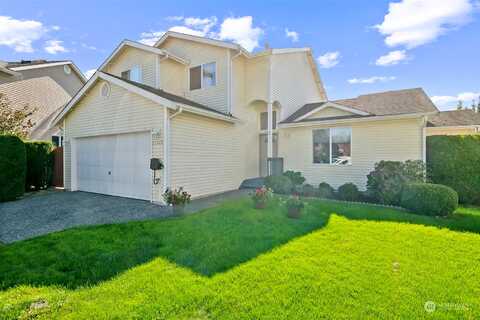 46Th, SNOHOMISH, WA 98296