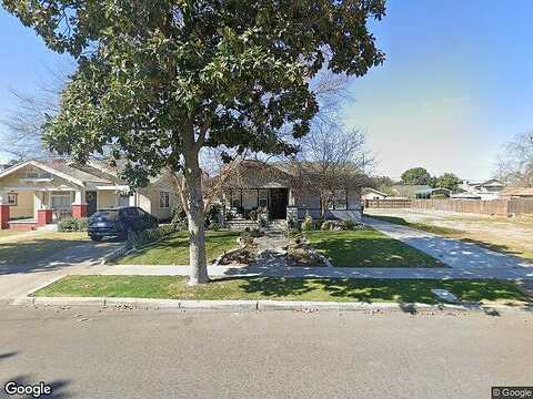 Calaveras, FRESNO, CA 93728