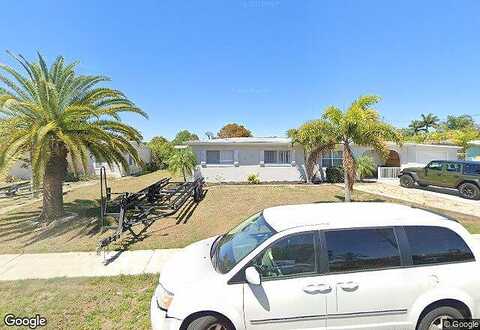 Godfrey, PORT CHARLOTTE, FL 33952