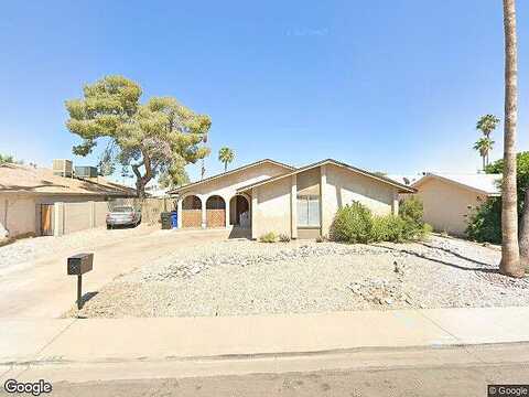 Revere, MESA, AZ 85210