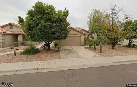 Canyon Creek, SURPRISE, AZ 85374