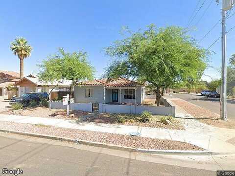 Moreland, PHOENIX, AZ 85006