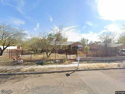 Seneca, TUCSON, AZ 85719